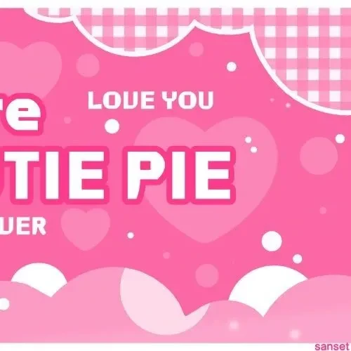 Today's Most Loved Dami (DREAMCATCHER)