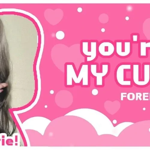 Top Photo Full of Dami (DREAMCATCHER) Love