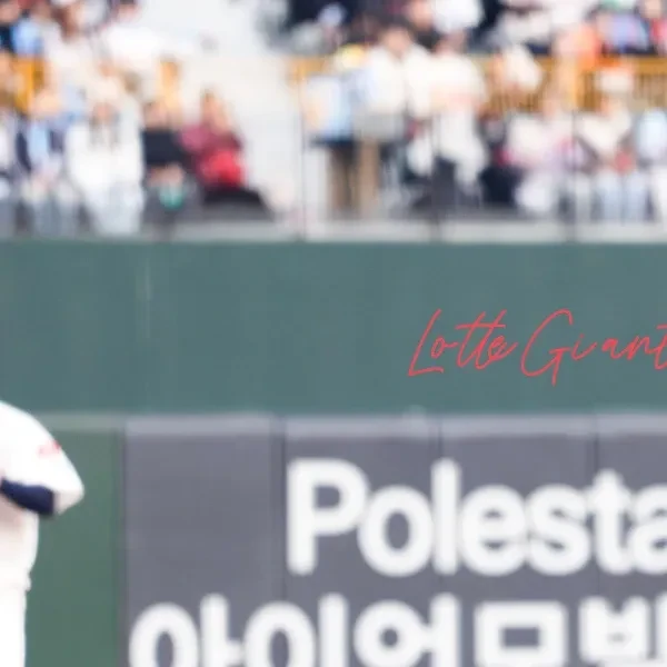 Momen Terbaik Kang Daniel Pilihan Penggemar