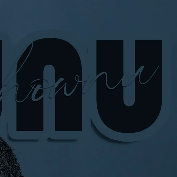 셔누 (몬스타엑스) 팬심 가득한 인기 사진