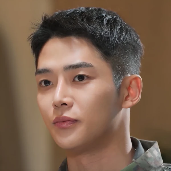 充满粉丝爱意的路云人气照片