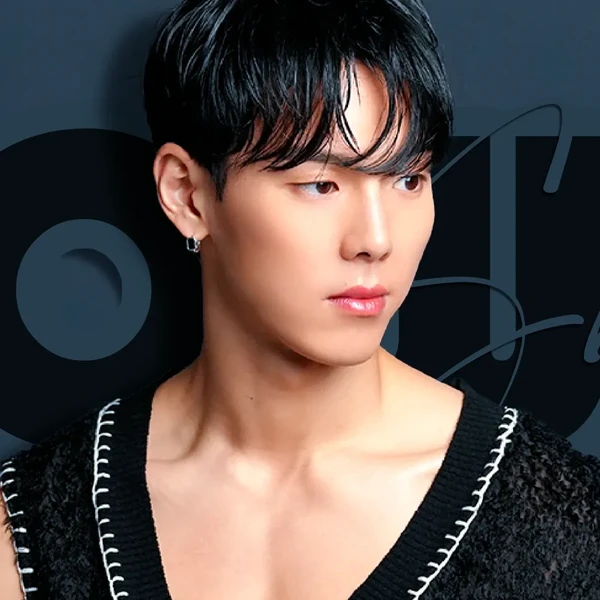 팬들이 뽑은 셔누 (몬스타엑스) 최고의 순간