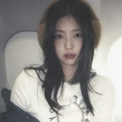 Popular profile picture of ジェニー (BLACKPINK) loved by fans