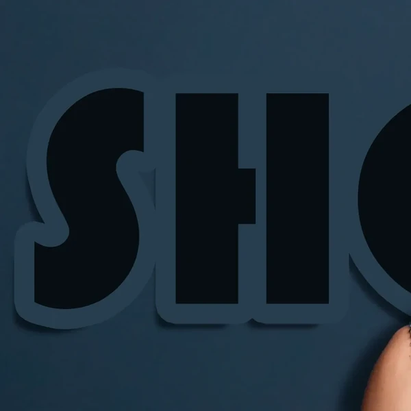 셔누 (몬스타엑스) 팬심 가득한 인기 사진