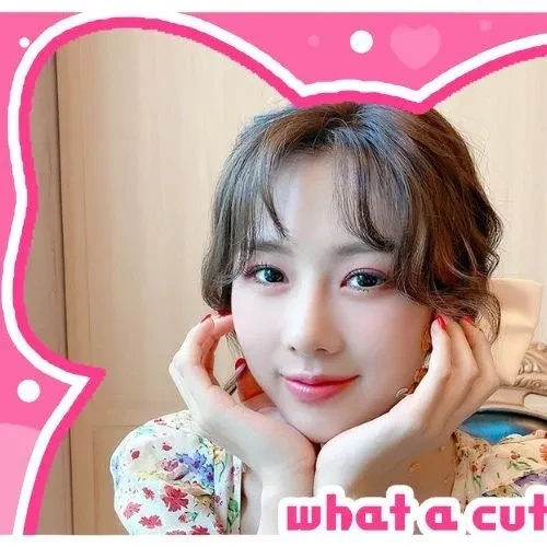 Best moment chosen by 裕賢 (DREAMCATCHER) fandom