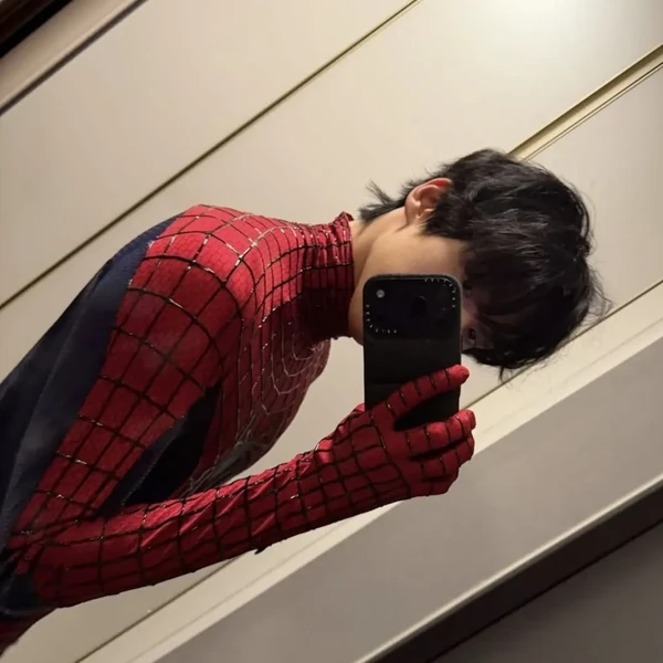 팬들이 뽑은 에이티즈 최고의 순간