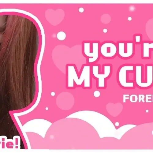 今天最受喜爱的韩东 (DREAMCATCHER)