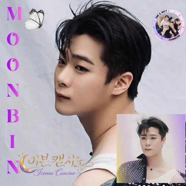 Penampilan ASTRO yang Paling Dicintai Hari Ini