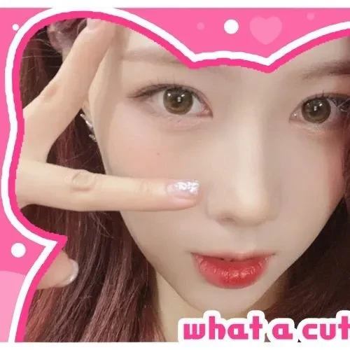 充满粉丝爱意的韩东 (DREAMCATCHER)人气照片