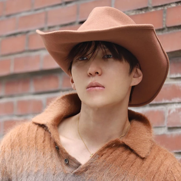 Top Photo Full of VIXX Love