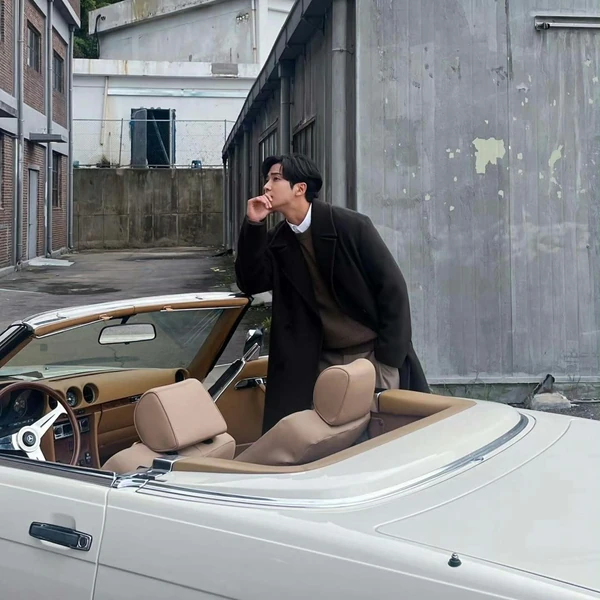 今天最受喜爱的路云