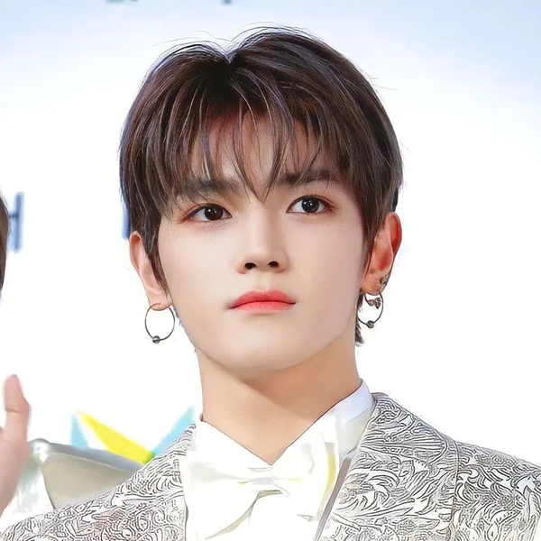 Top Photo Full of NCT Love