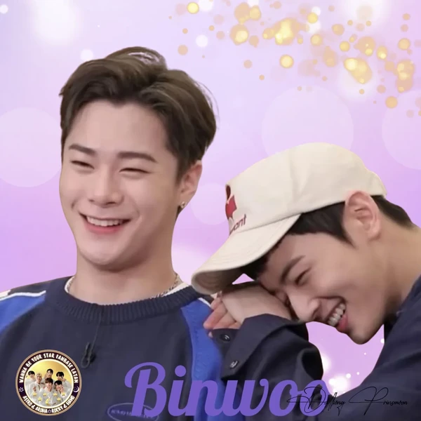 팬들이 뽑은 아스트로 최고의 순간