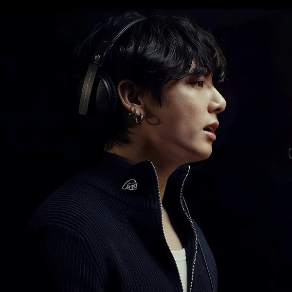 정국 (방탄소년단) 팬심 가득한 인기 사진