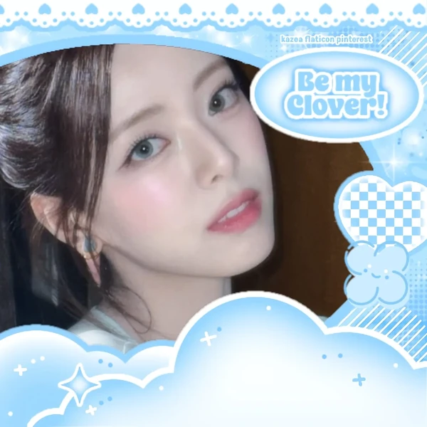 Fans' Pick: Best Moment of Yuna (ITZY)