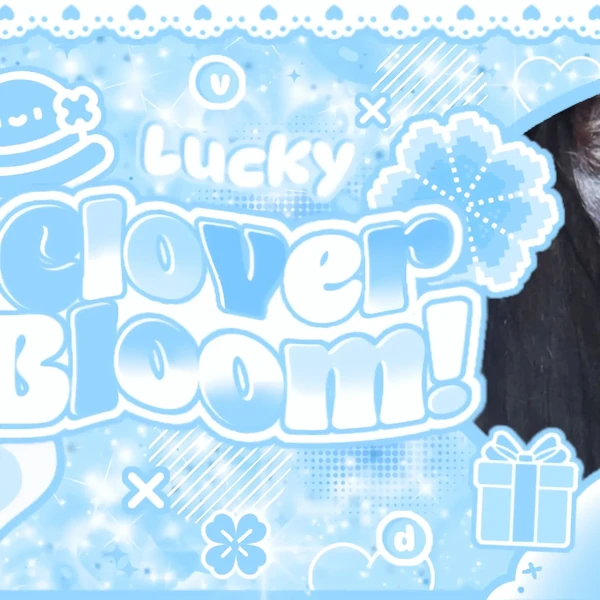 Fans' Pick: Best Moment of Yuna (ITZY)