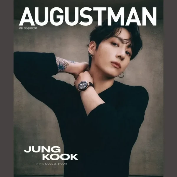 오늘 가장 사랑받은 정국 (방탄소년단)의 모습