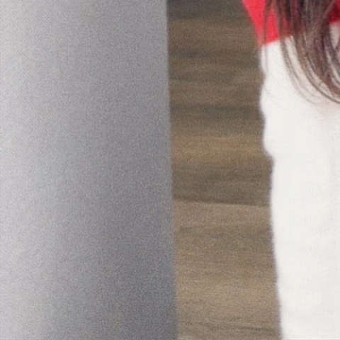 Signature photo of 珍率(2001) capturing their charm