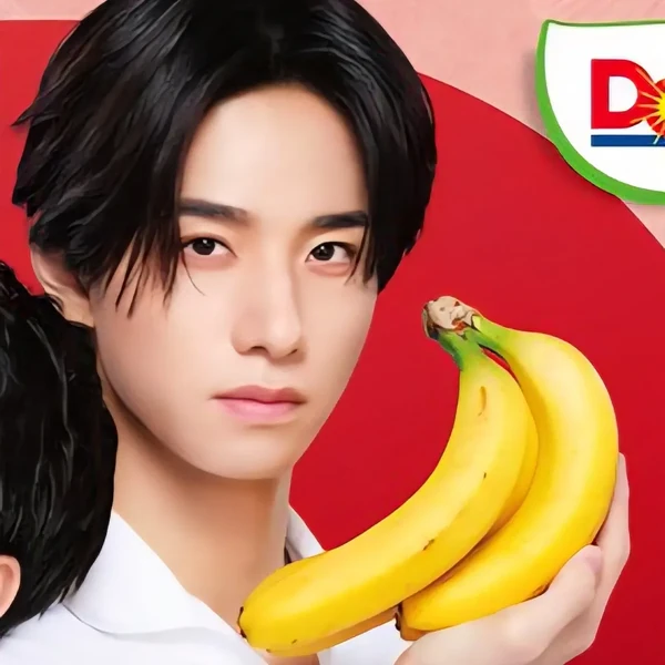 Fans' Pick: Best Moment of Sato Keigo (JO1)