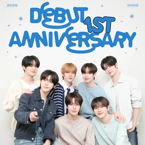 Top Photo Full of CLOSE YOUR EYES Love