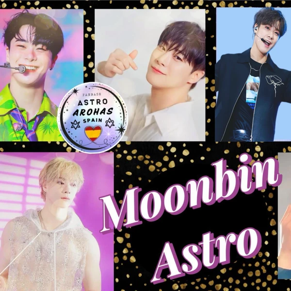 Penampilan ASTRO yang Paling Dicintai Hari Ini