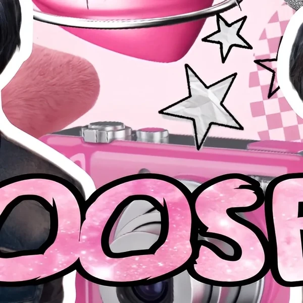 Today's Most Loved Wooseok (PENTAGON)