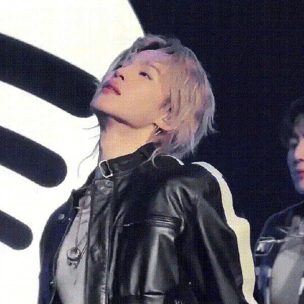 Penampilan Jimin (BTS) yang Paling Dicintai Hari Ini