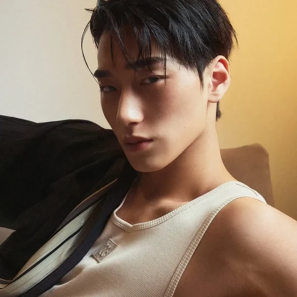 에이티즈 팬심 가득한 인기 사진