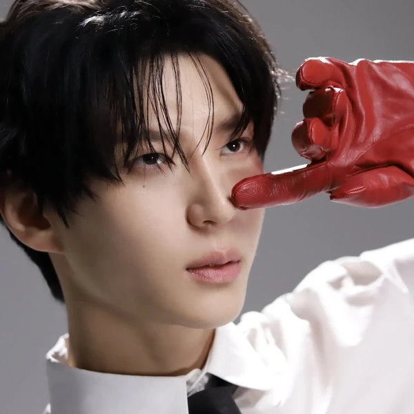 Fans' Pick: Best Moment of VIXX