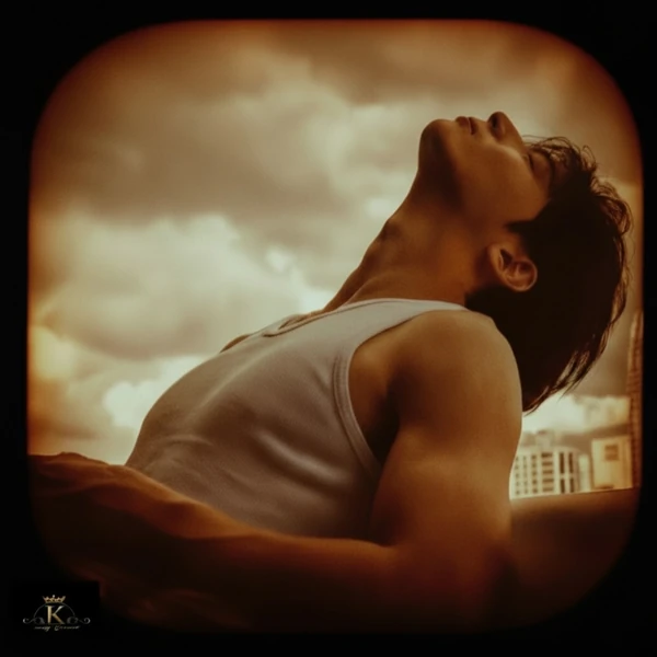 Top Photo Full of Eunwoo (ASTRO) Love