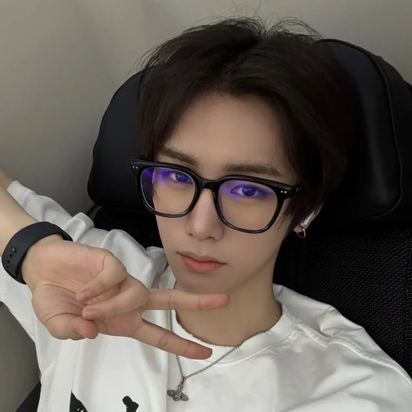 ジョウアンシン (ALPHA DRIVE ONE)への愛が詰まった人気写真