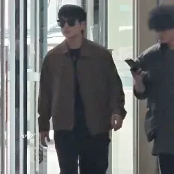 粉丝票选的黃致列最佳瞬间