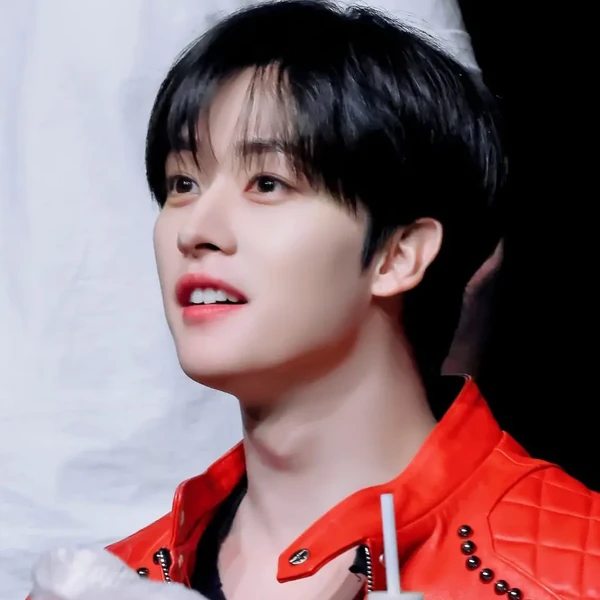 Top Photo Full of Lee Know (Stray Kids) Love