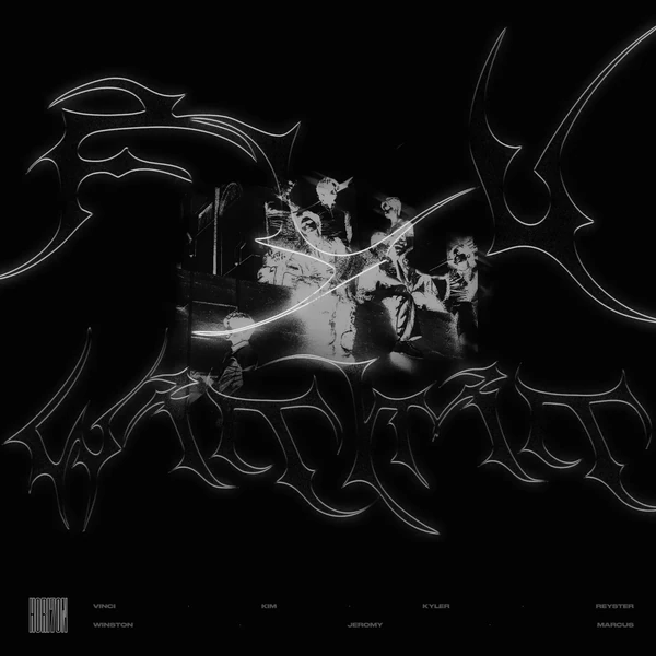 Today's Most Loved HORI7ON