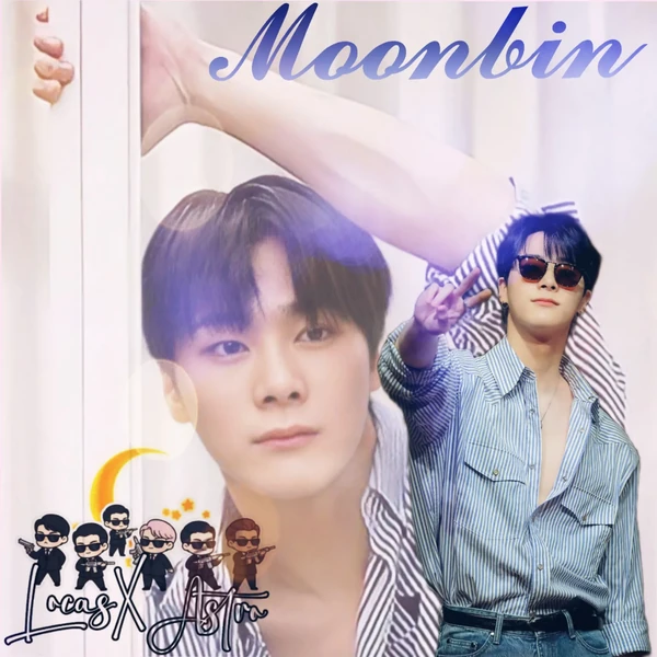 아스트로 팬심 가득한 인기 사진