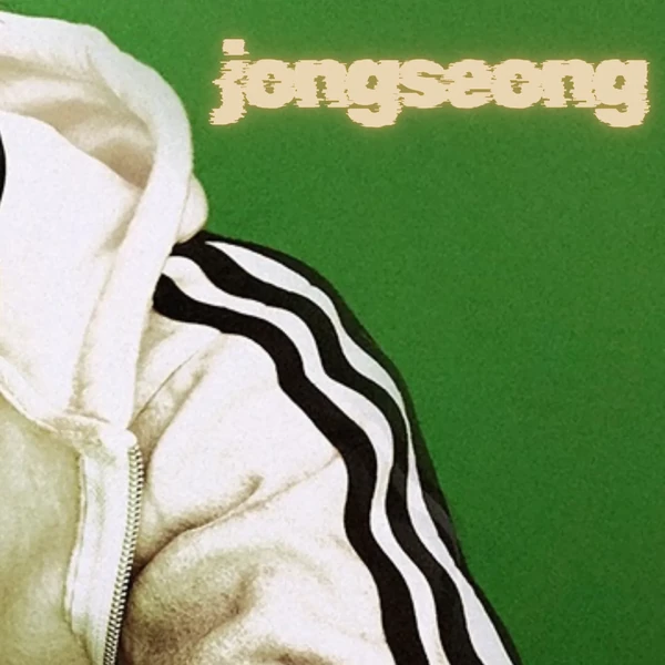 Fans' Pick: Best Moment of Jay (ENHYPEN)