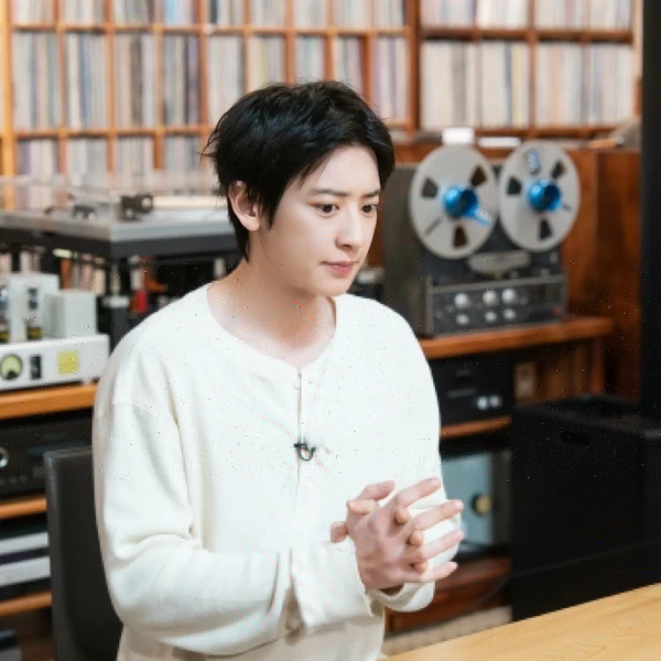 粉丝票选的EXO最佳瞬间