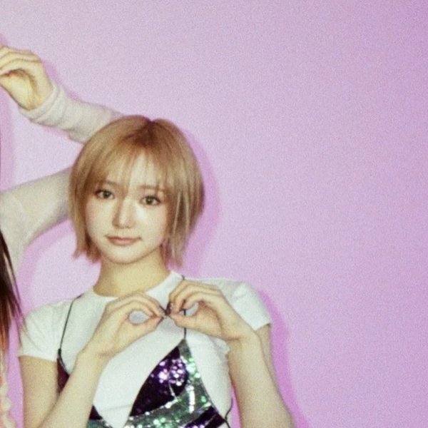 Top Photo Full of KiiiKiii Love