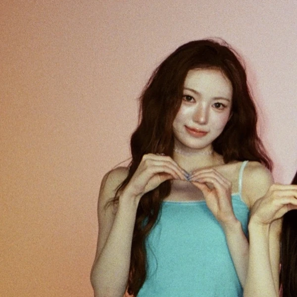 Today's Most Loved KiiiKiii