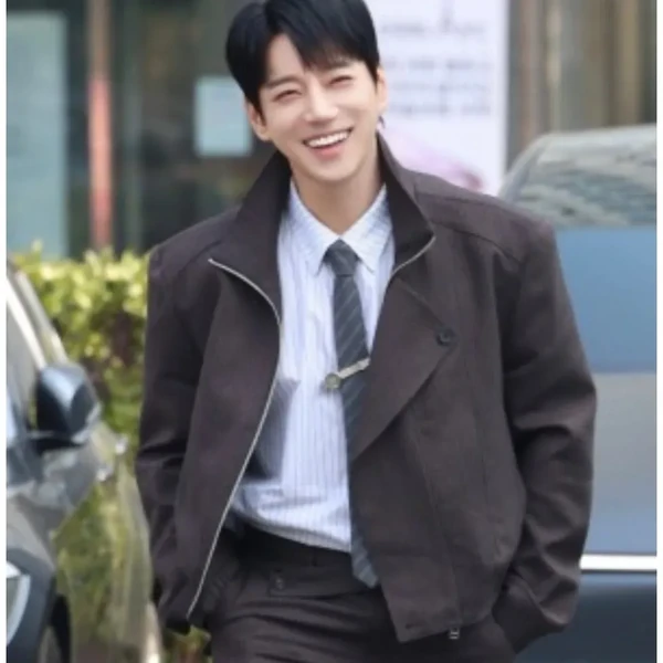 今天最受喜爱的黃致列