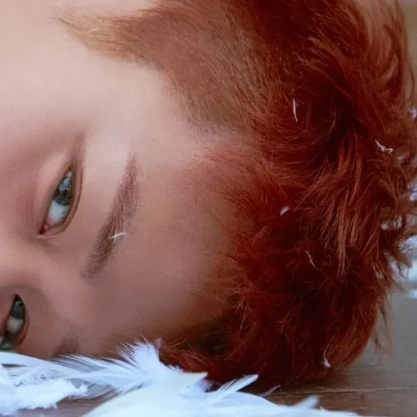 ファンが選んだパク・ジフン最高の瞬間