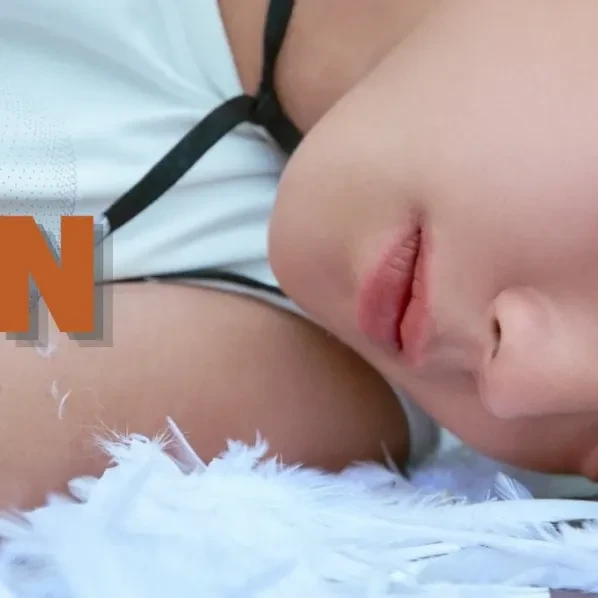 パク・ジフンへの愛が詰まった人気写真