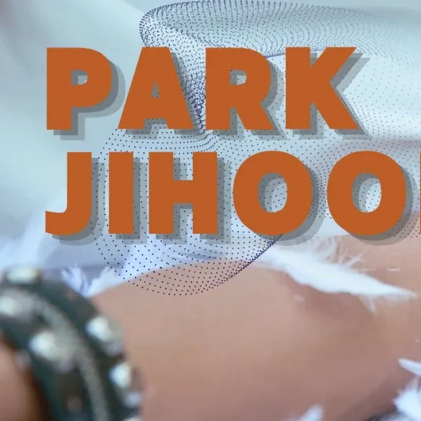 今日最も愛されたパク・ジフンの姿