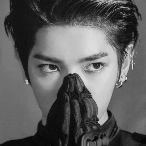 Fans' Pick: Best Moment of NCT