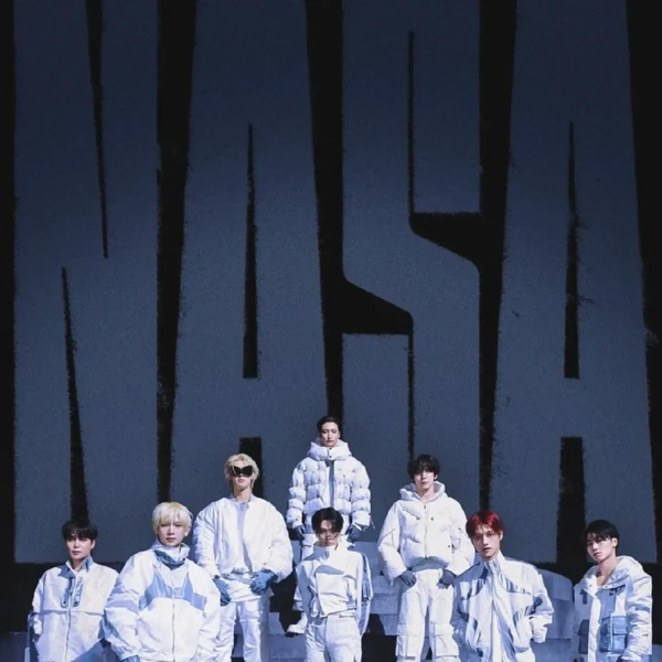 오늘 가장 사랑받은 에이티즈의 모습