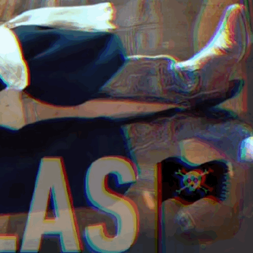 Top Photo Full of Nicholas (&TEAM) Love