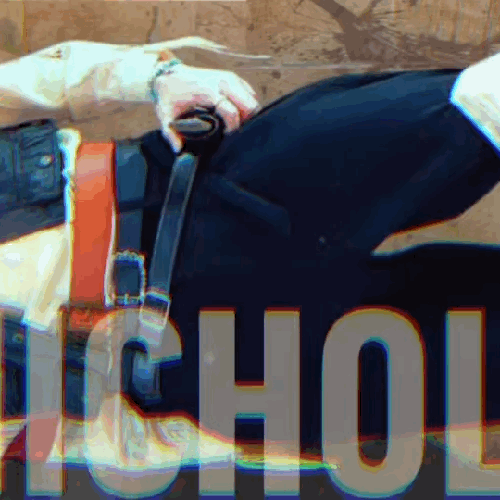 Top Photo Full of Nicholas (&TEAM) Love