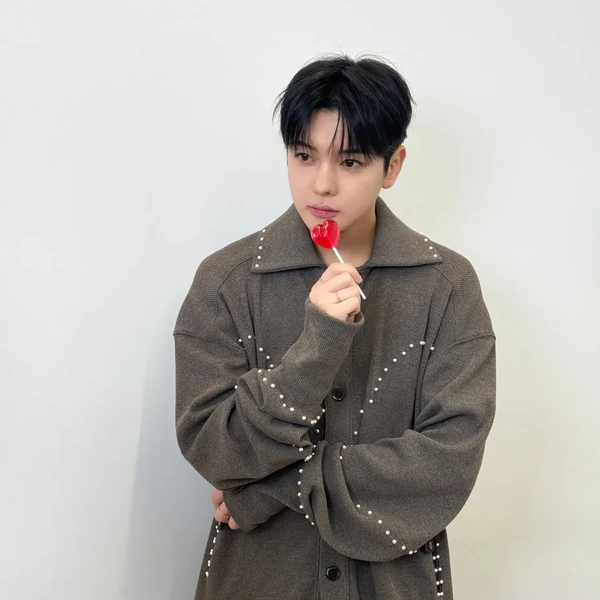 Fans' Pick: Best Moment of REN