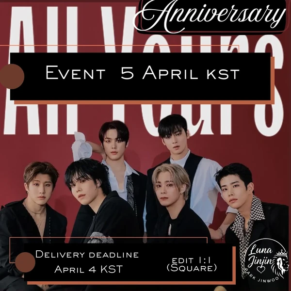 Today's Most Loved Jinjin (ASTRO)