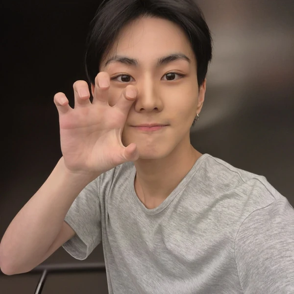 팬들이 뽑은 ENHYPEN 최고의 순간